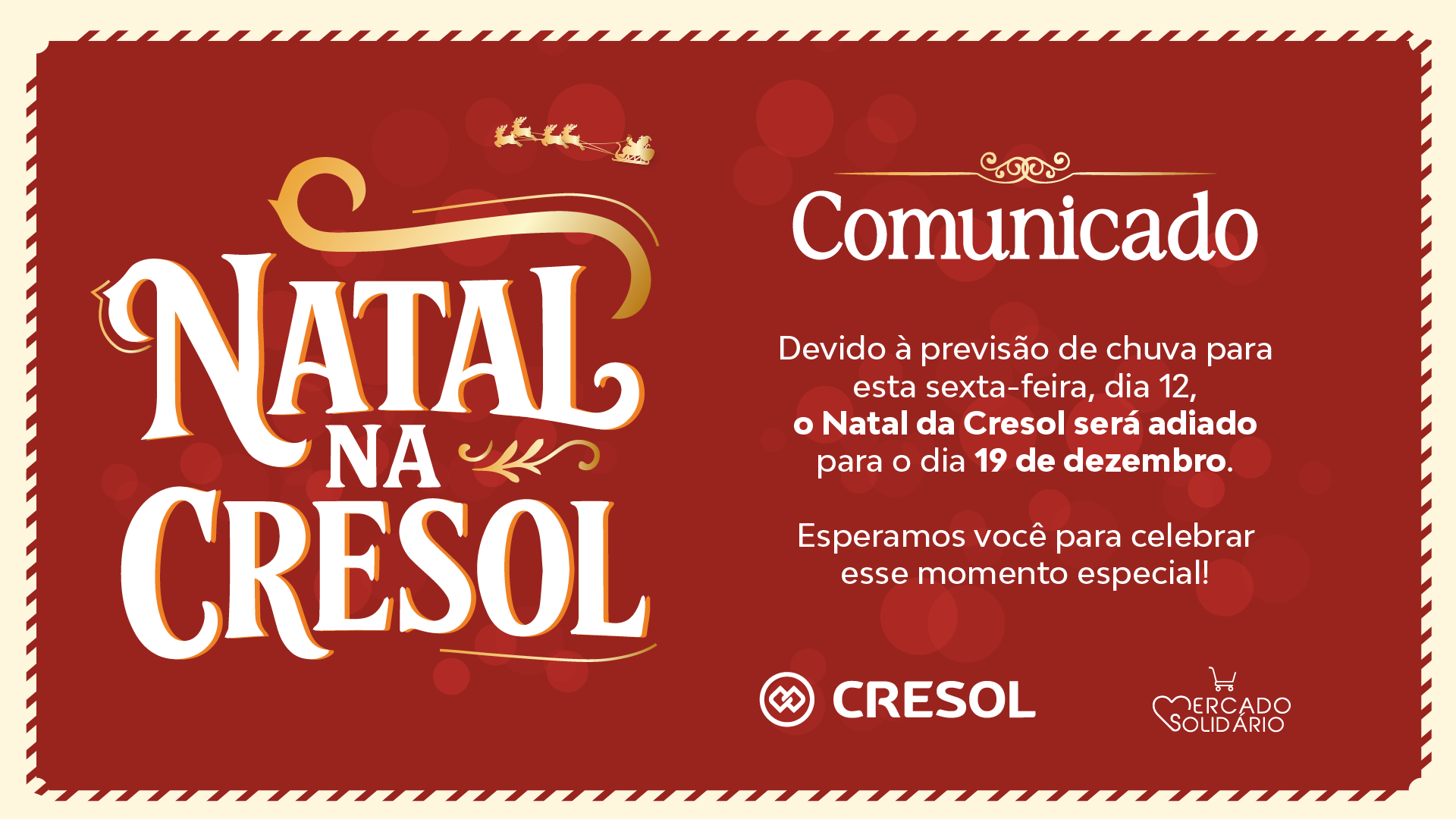 Noticias Interno Lateral