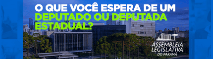 Publicidade Interna Abaixo Notícia (banner 1)