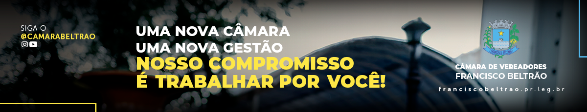 Separador- TOPO - Interna-Notícia