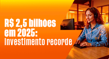 Noticias Interno Lateral