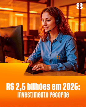 Noticias Interno Lateral