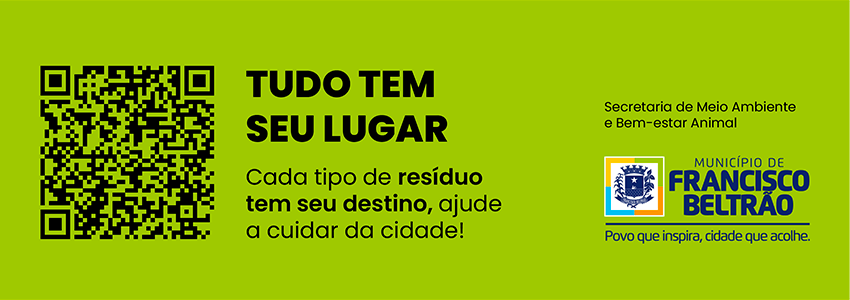 Publicidade Interna Abaixo Notícia (banner 3)