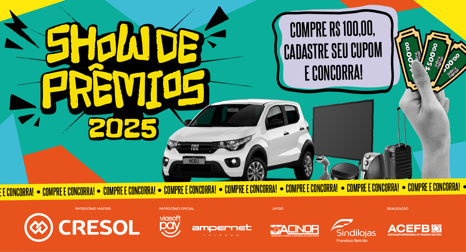 Noticias Interno Lateral