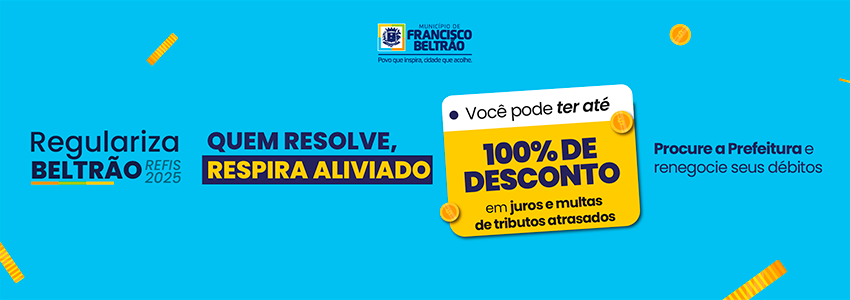 Publicidade Interna Abaixo Notícia (banner 3)