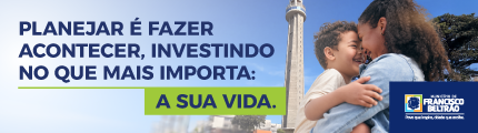 Separador- TOPO - Interna-Notícia