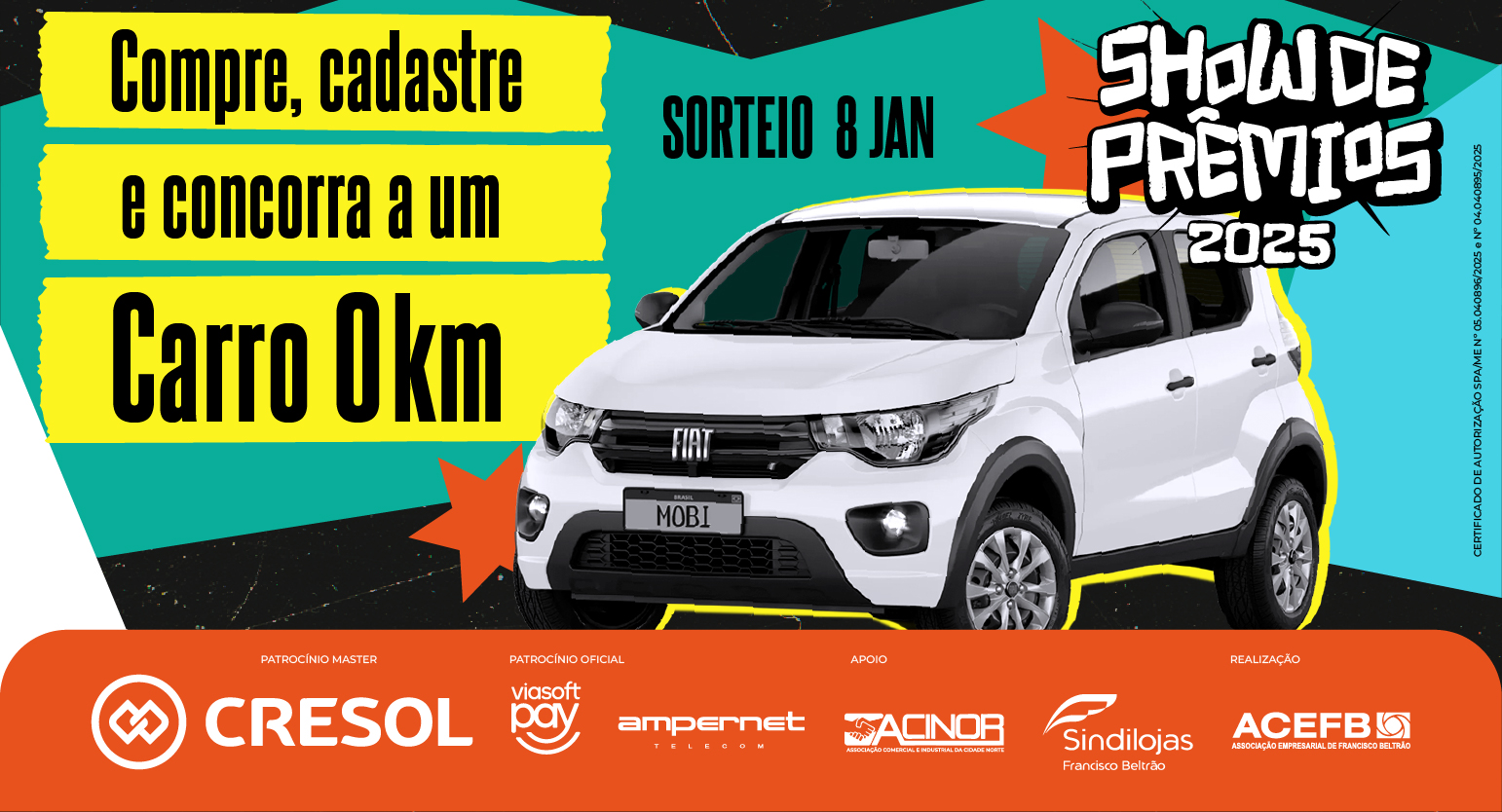 Noticias Interno Lateral