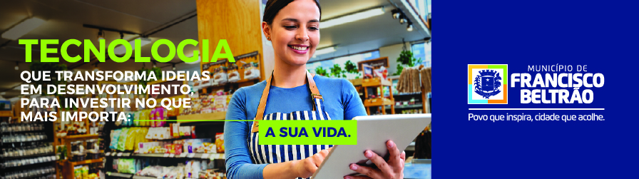 Publicidade Interna Abaixo Notícia (banner 1)