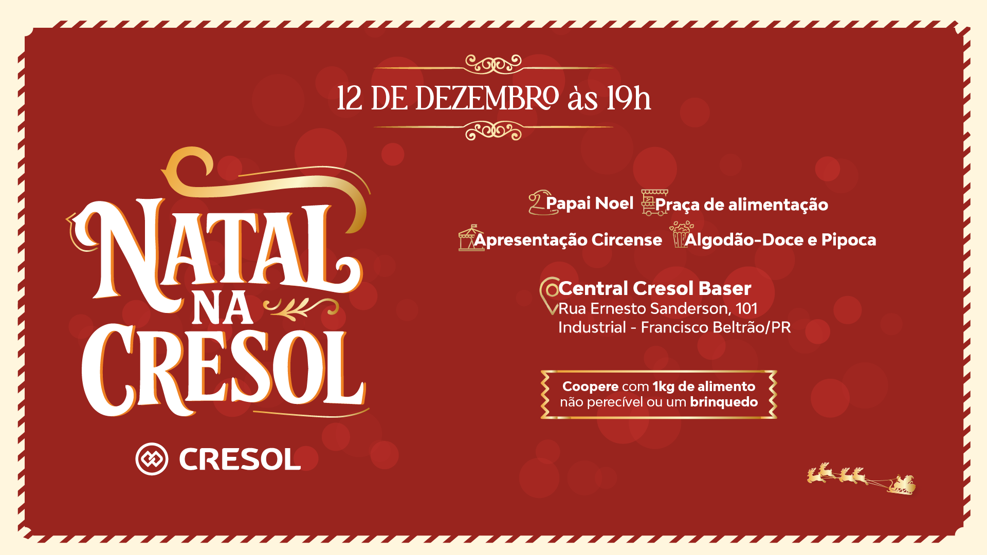 Noticias Interno Lateral