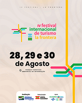 Noticias Interno Lateral