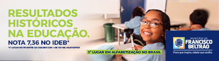 Publicidade Interna Abaixo Notícia (banner 1)