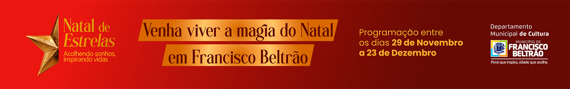 Separador- TOPO - Interna-Notícia