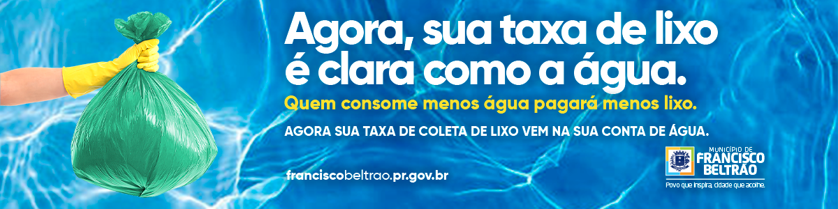 Separador- TOPO - Interna-Notícia