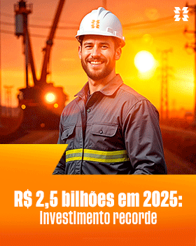 Noticias Interno Lateral