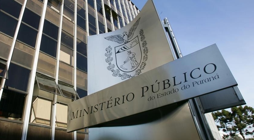 MPPR oferece nova denúncia contra casal que teria obtido pelo menos R$ 2 milhões praticando crimes de estelionato e extorsão