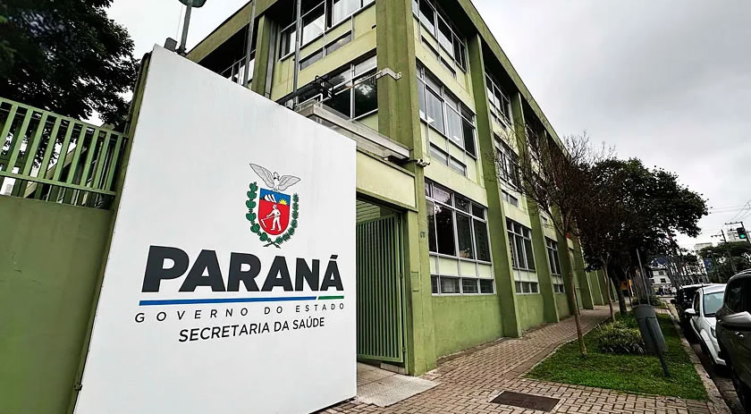 Estado é primeiro estado a formalizar distribuição gratuita de sensores digitais de glicemia