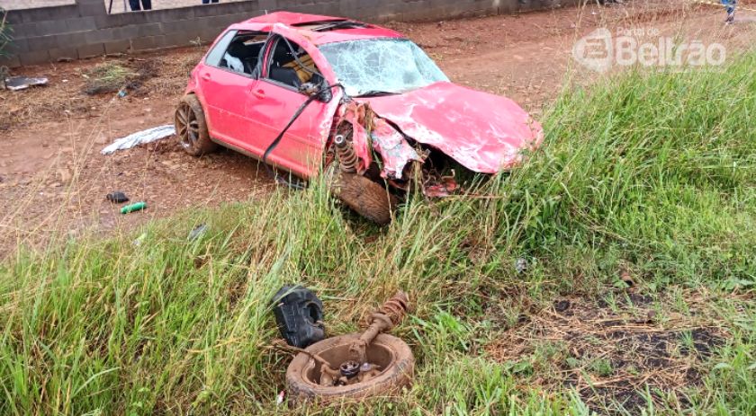 Álcool no trânsito mata 1,2 brasileiro por hora, revela pesquisa