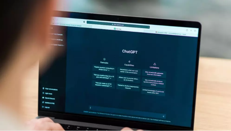Brasil é o terceiro país que mais usa o Chatgpt no mundo, aponta estudo da Openai