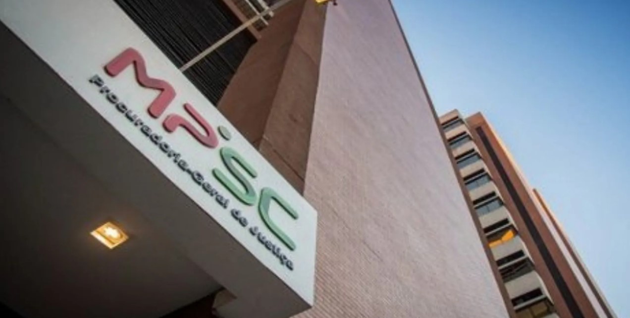 Trio envolvido em briga de bar é condenado por tentativa de homicídio no Oeste