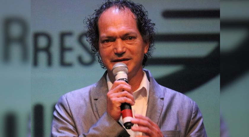 Prefeitura de Beltrão lança editais da Lei Paulo Gustavo