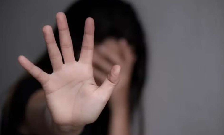 Pastor é condenado a 25 anos de prisão por estuprar menina de 12 anos