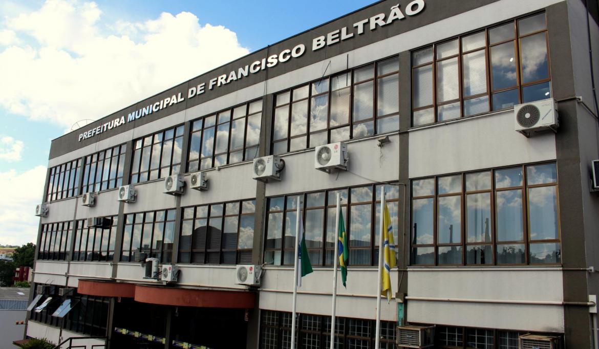 Prazo para inscrição no PSS finaliza domingo a noite