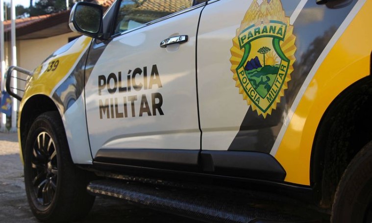 Homem de 64 anos é preso por maus-tratos a animais