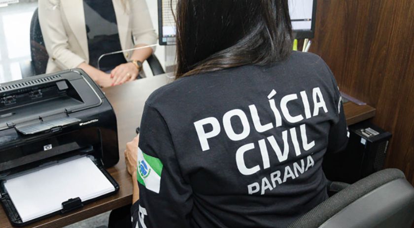 PCPR orienta vítimas de violência doméstica sobre denúncias e medidas protetivas