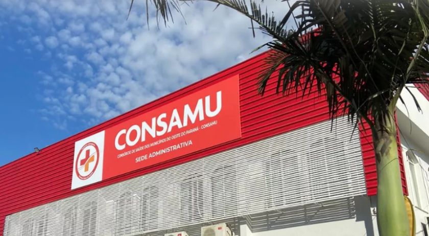 Consamu publica edital do PSS para contratação de profissionais temporários