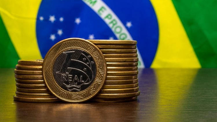 Governo confirma que imposto sobre consumo pode ser o mais alto do mundo