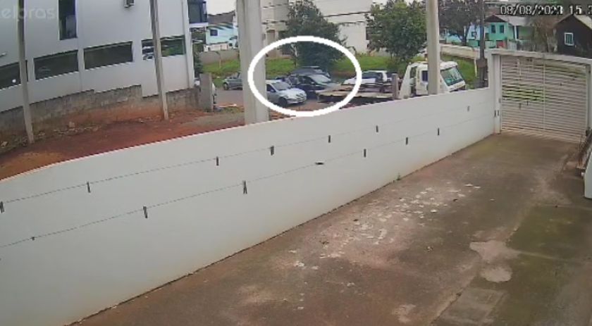 Polícia Civil prende suspeitos de homicídio no bairro São Miguel
