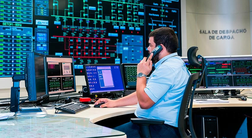 Bônus da Itaipu vai reduzir a conta de luz de mais de 78 milhões de brasileiros