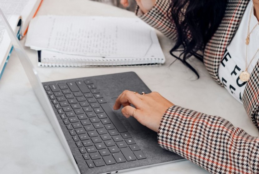 Estratégia e equilíbrio são chave para o Enem 2025