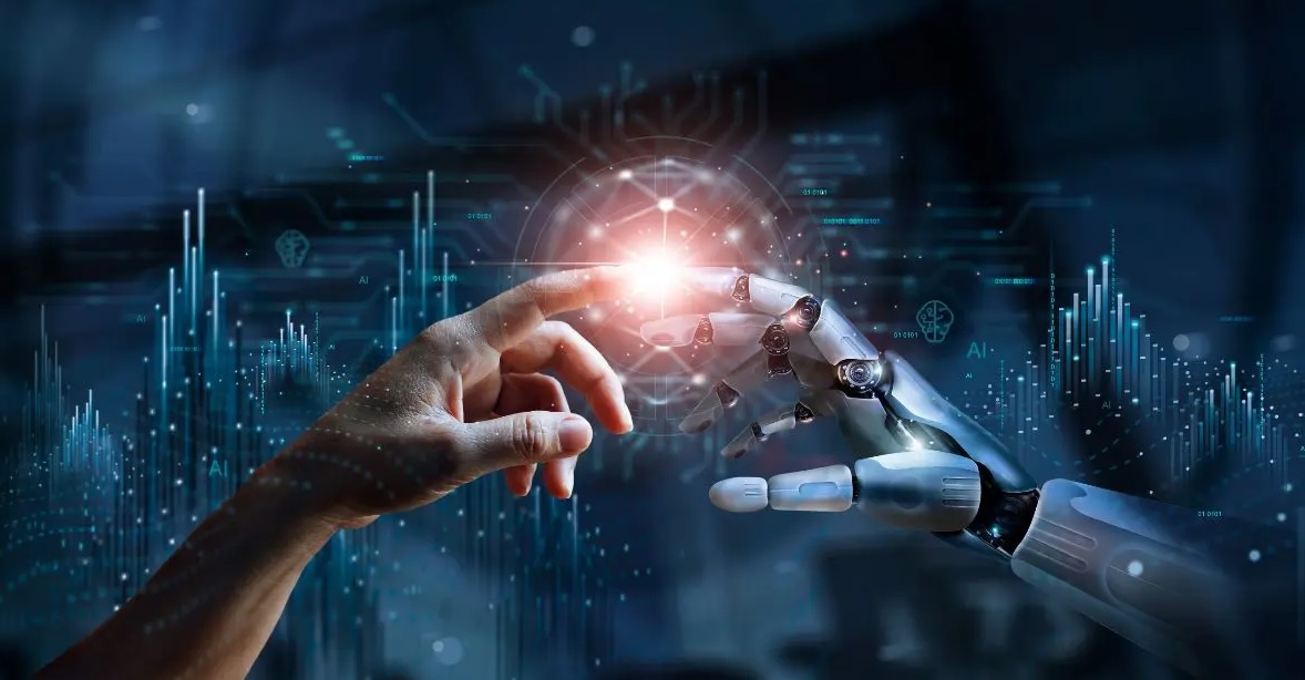 Confira como a Inteligência Artificial pode ser utilizada no dia a dia