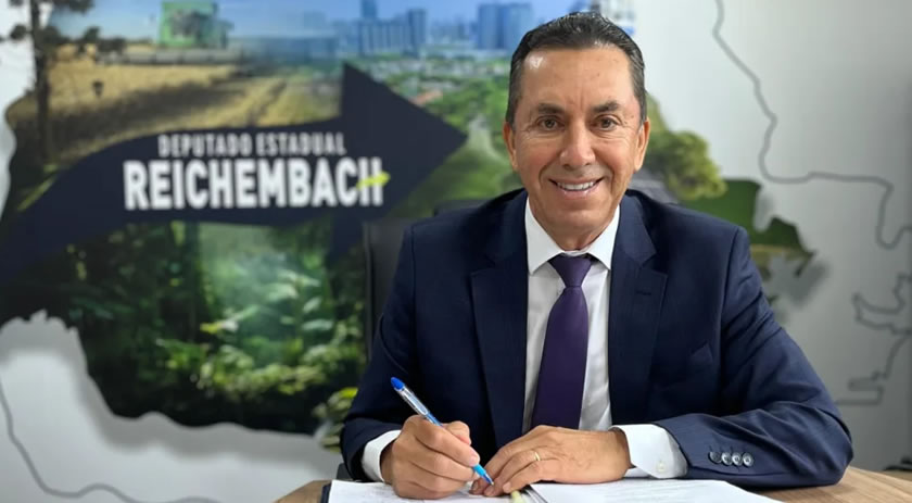 Município vai receber casas populares do Casa Fácil