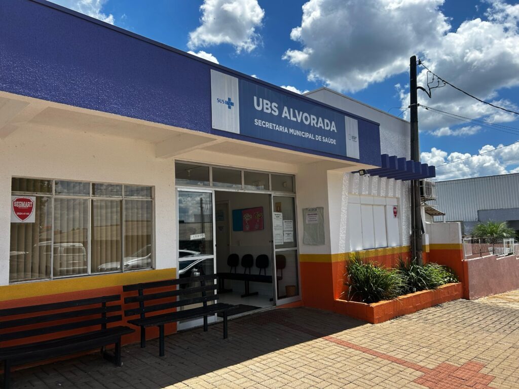 Sábado é dia D de vacinação contra a gripe