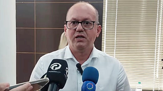Prefeitura suspende pagamentos para estabilizar finanças municipais