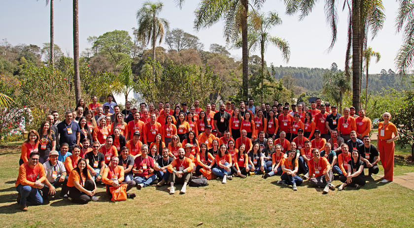 Cresol promove o 3º Encontro Empreendedorismo