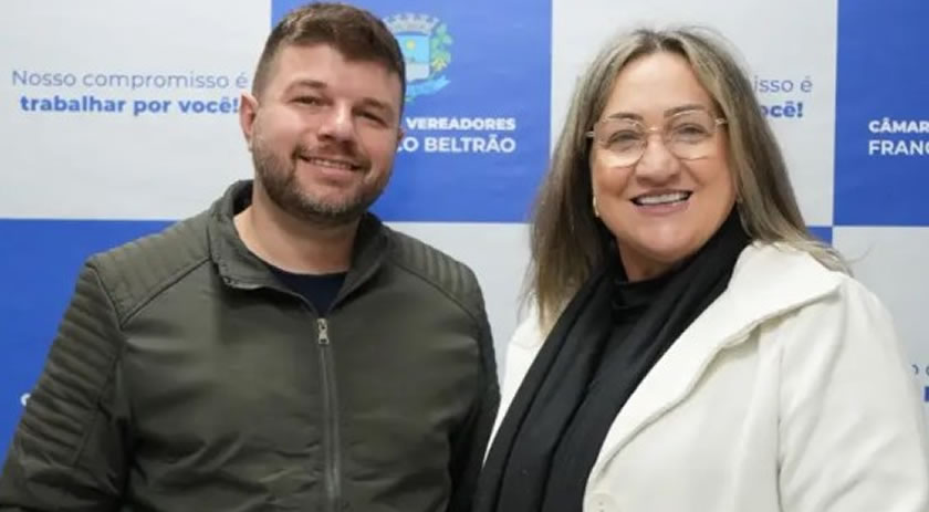 Escolas adotam sinais inclusivos em substituição às sirenes para alunos autistas