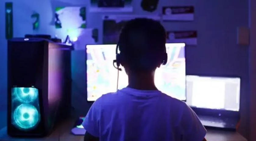 O que pode mudar com votação de projeto de proteção a crianças na internet