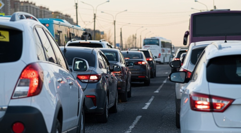 Motoristas de ônibus e caminhão têm novo prazo para exame toxicológico