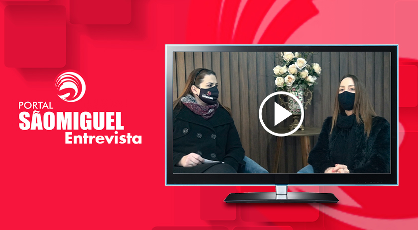 É possível engravidar usando o DIU?