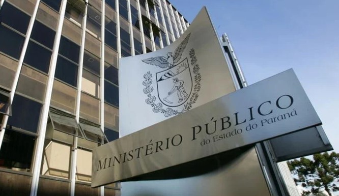MPPR expede recomendação administrativa ao prefeito de Ampére para que justifique nomeação de secretário condenado por assédio ou o exonere do cargo