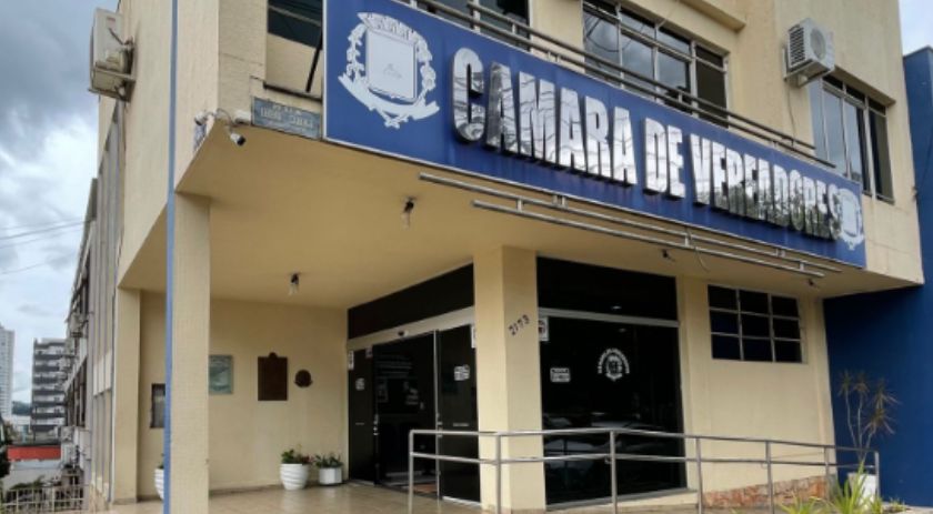 Beltrão terá 17 vereadores na próxima legislatura