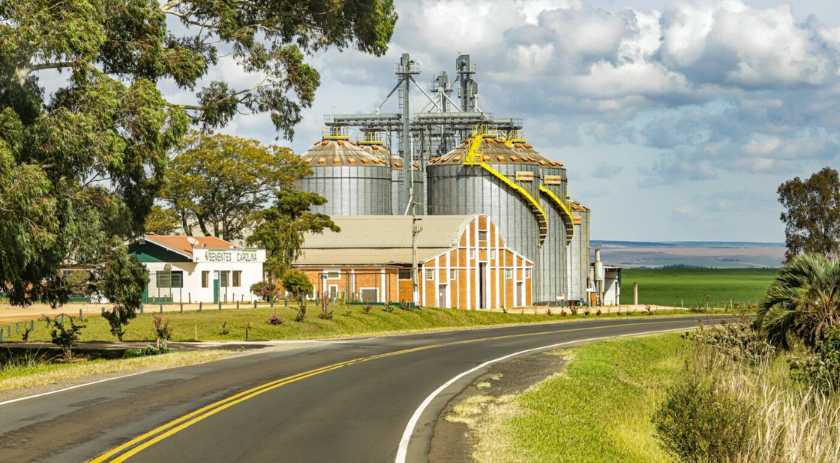 Amsop projeta crescimento de 8,2% em retorno de ICMS para municípios do Sudoeste em 2026