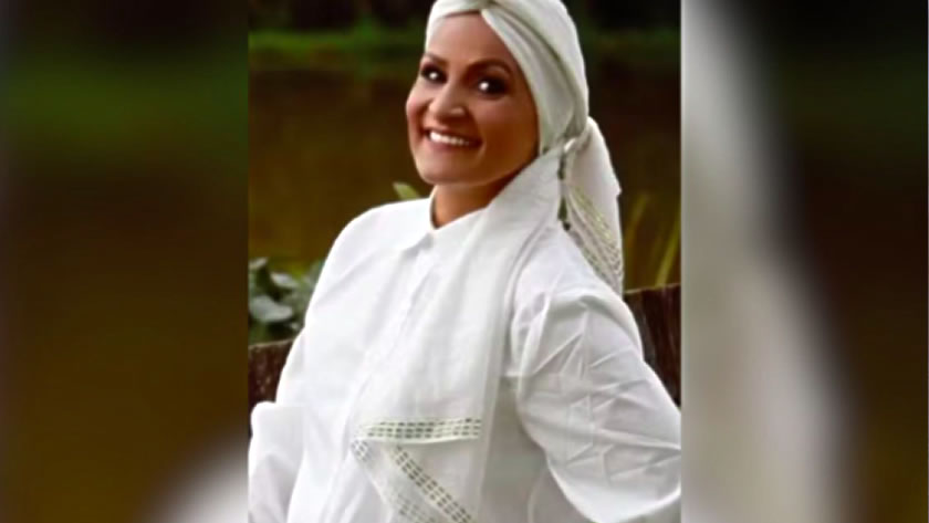 Homem simula assalto e mata esposa recém curada de câncer com tiro na cabeça no PR