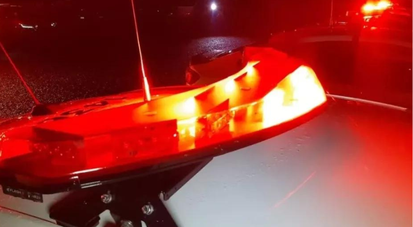 Idosa é espancada pelo próprio neto no Paraná