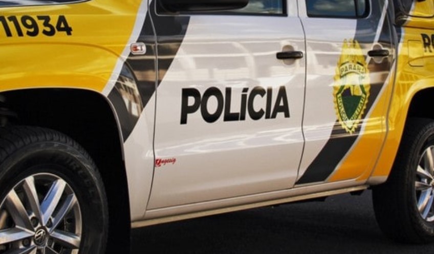 Mulher perde R$ 7,3 mil em golpe na compra de carro anunciado em rede social 