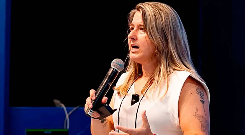 Na próxima sexta-feira, com palestra de Juliana Ramacciato, Unisep lança Dental Academy