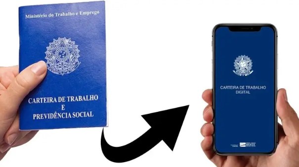 Confira vagas de empregos disponíveis nesta segunda-feira (20) em Francisco Beltrão