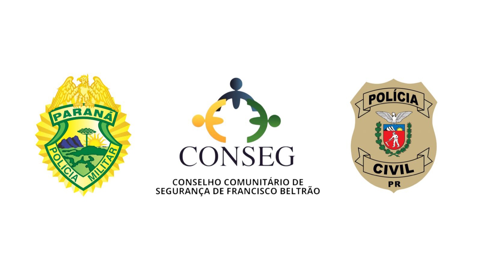 Reunião do Conseg acontecerá na terça-feira na Cango